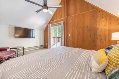 15310 Northwoods Boulevard, Truckee, CA 96161 - Photo 15
