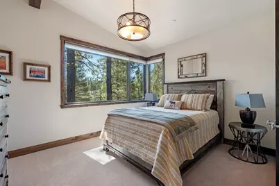 11551 Ghirard Road, Truckee, CA 96161 - Photo 17