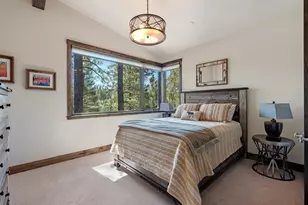 11551 Ghirard Rd, Truckee, CA 96161 - Photo 17