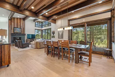11551 Ghirard Road, Truckee, CA 96161 - Photo 9