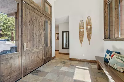 11551 Ghirard Road, Truckee, CA 96161 - Photo 25