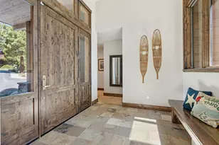 11551 Ghirard Rd, Truckee, CA 96161 - Photo 25