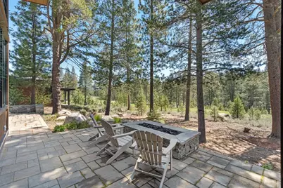 11551 Ghirard Road, Truckee, CA 96161 - Photo 23