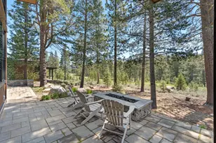 11551 Ghirard Rd, Truckee, CA 96161 - Photo 23