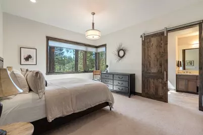 11551 Ghirard Road, Truckee, CA 96161 - Photo 13