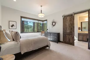 11551 Ghirard Rd, Truckee, CA 96161 - Photo 13