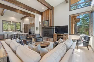 11551 Ghirard Rd, Truckee, CA 96161 - Photo 3