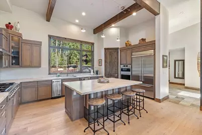 11551 Ghirard Road, Truckee, CA 96161 - Photo 5