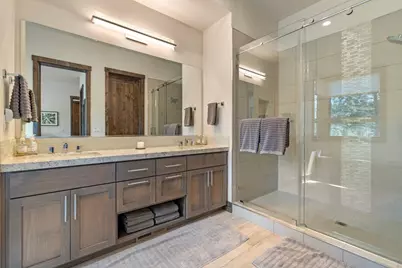 11551 Ghirard Road, Truckee, CA 96161 - Photo 15