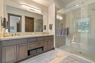 11551 Ghirard Rd, Truckee, CA 96161 - Photo 15