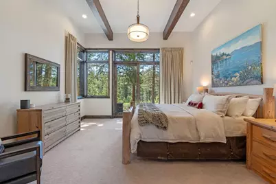 11551 Ghirard Road, Truckee, CA 96161 - Photo 11