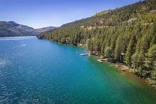 11790 Mougle Ln, Truckee, CA 96161 - Photo 27