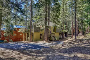 11790 Mougle Ln, Truckee, CA 96161 - Photo 25