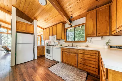 11790 Mougle Lane, Truckee, CA 96161 - Photo 9