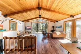 11790 Mougle Ln, Truckee, CA 96161 - Photo 5