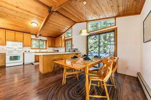 11790 Mougle Ln, Truckee, CA 96161 - Photo 11