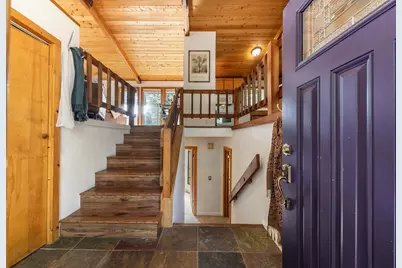 11790 Mougle Lane, Truckee, CA 96161 - Photo 5