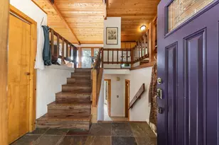 11790 Mougle Ln, Truckee, CA 96161 - Photo 5
