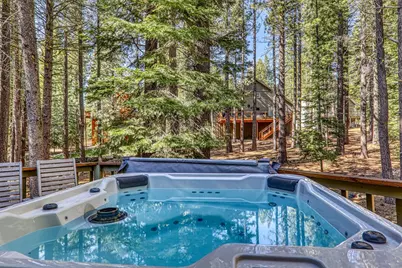 11790 Mougle Lane, Truckee, CA 96161 - Photo 23