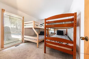 11790 Mougle Ln, Truckee, CA 96161 - Photo 13