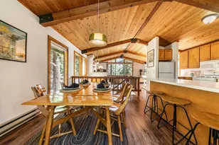 11790 Mougle Ln, Truckee, CA 96161 - Photo 9