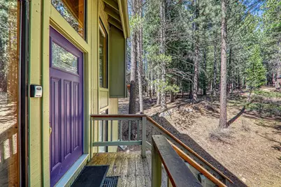 11790 Mougle Lane, Truckee, CA 96161 - Photo 3