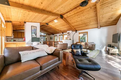 11790 Mougle Lane, Truckee, CA 96161 - Photo 7