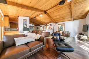 11790 Mougle Ln, Truckee, CA 96161 - Photo 7