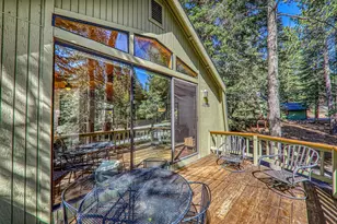 11790 Mougle Ln, Truckee, CA 96161 - Photo 19
