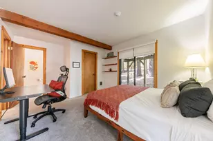 11790 Mougle Ln, Truckee, CA 96161 - Photo 11
