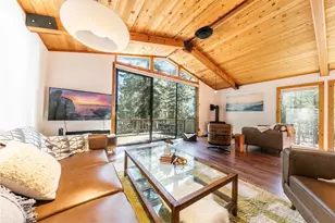 11790 Mougle Ln, Truckee, CA 96161 - Photo 7