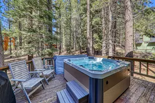 11790 Mougle Ln, Truckee, CA 96161 - Photo 21