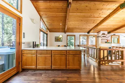 11790 Mougle Lane, Truckee, CA 96161 - Photo 13