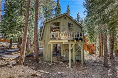 11790 Mougle Lane, Truckee, CA 96161 - Photo 25