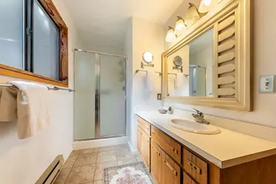11790 Mougle Lane, Truckee, CA 96161 - Photo 15