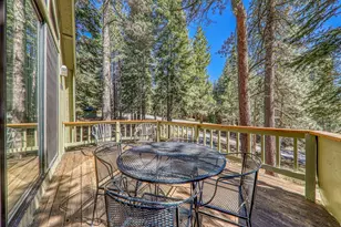 11790 Mougle Ln, Truckee, CA 96161 - Photo 17