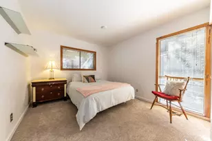 11790 Mougle Ln, Truckee, CA 96161 - Photo 11