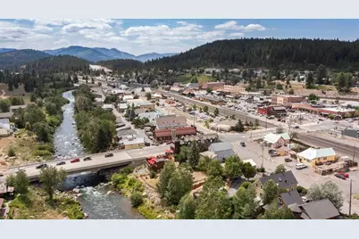 11790 Mougle Lane, Truckee, CA 96161 - Photo 21