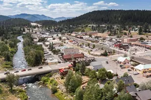 11790 Mougle Ln, Truckee, CA 96161 - Photo 21