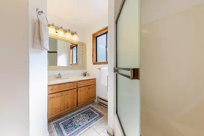 11790 Mougle Lane, Truckee, CA 96161 - Photo 13