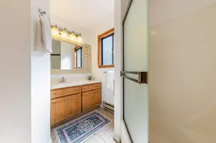 11790 Mougle Ln, Truckee, CA 96161 - Photo 13