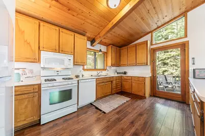 11790 Mougle Lane, Truckee, CA 96161 - Photo 11