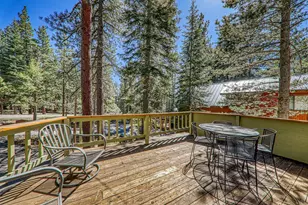 11790 Mougle Ln, Truckee, CA 96161 - Photo 21