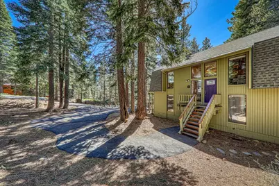 11790 Mougle Lane, Truckee, CA 96161 - Photo 1