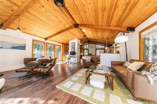 11790 Mougle Ln, Truckee, CA 96161 - Photo 7