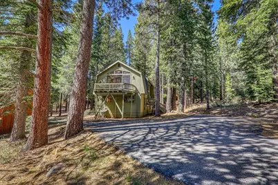 11790 Mougle Lane, Truckee, CA 96161 - Photo 3