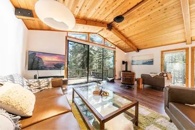 11790 Mougle Lane, Truckee, CA 96161 - Photo 7