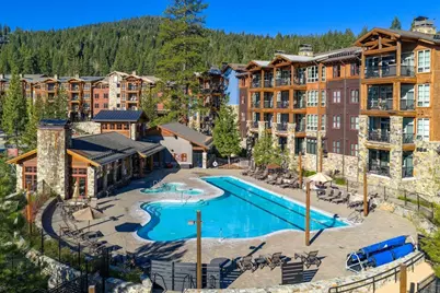 7470 Larkspur Lane, Truckee, CA 96161 - Photo 25