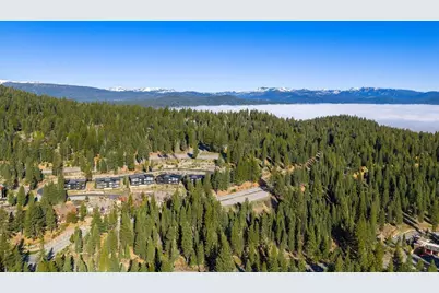 7470 Larkspur Lane, Truckee, CA 96161 - Photo 23