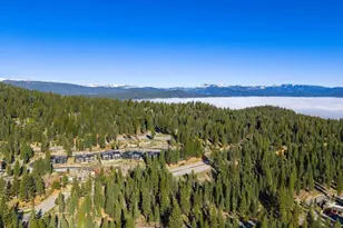7470 Larkspur Ln, Truckee, CA 96161 - Photo 23